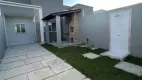 Foto 11 de Casa com 3 Quartos à venda, 140m² em Campo Limpo, Feira de Santana