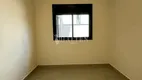Foto 11 de Casa com 3 Quartos à venda, 140m² em Sao Bento, Paulínia