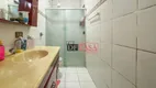 Foto 18 de Sobrado com 2 Quartos à venda, 101m² em Itaquera, São Paulo