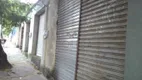 Foto 20 de Ponto Comercial à venda, 312m² em Méier, Rio de Janeiro