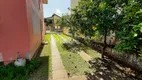 Foto 38 de Casa com 3 Quartos à venda, 270m² em Igara, Canoas