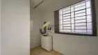 Foto 13 de Casa à venda, 400m² em Botafogo, Campinas