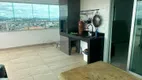 Foto 9 de Apartamento com 2 Quartos à venda, 111m² em Eymard, Belo Horizonte