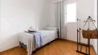 Foto 18 de Apartamento com 2 Quartos à venda, 47m² em Ipiranga, São Paulo