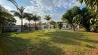 Foto 58 de Casa com 5 Quartos à venda, 741m² em Chácara dos Junqueiras, Carapicuíba