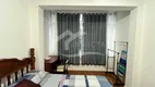 Foto 8 de Kitnet com 1 Quarto à venda, 35m² em Copacabana, Rio de Janeiro