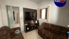 Foto 29 de Casa com 4 Quartos à venda, 200m² em Setor Sul, Brasília