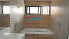 Foto 24 de Casa com 4 Quartos à venda, 380m² em Barra da Tijuca, Rio de Janeiro