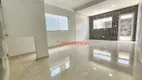 Foto 4 de Sobrado com 3 Quartos à venda, 180m² em Penha, São Paulo