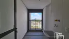 Foto 14 de Apartamento com 3 Quartos à venda, 129m² em Alto da Mooca, São Paulo