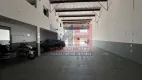 Foto 3 de Galpão/Depósito/Armazém à venda, 250m² em Boqueirão, Praia Grande