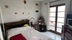 Foto 8 de Casa com 3 Quartos à venda, 114m² em Vila Maria Helena, Indaiatuba