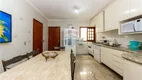 Foto 11 de Casa de Condomínio com 7 Quartos à venda, 981m² em Caxambú, Jundiaí