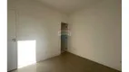 Foto 30 de Apartamento com 3 Quartos para alugar, 66m² em BAIRRO PINHEIRINHO, Vinhedo