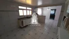 Foto 7 de Casa com 2 Quartos à venda, 300m² em Vila Curuçá, Santo André