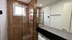 Foto 11 de Apartamento com 2 Quartos à venda, 77m² em Taquaral, Campinas