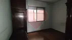 Foto 10 de Apartamento com 3 Quartos à venda, 110m² em Flamengo, Rio de Janeiro