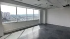 Foto 3 de Sala Comercial para alugar, 56m² em Alphaville, Barueri