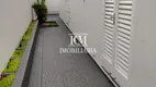Foto 18 de Casa com 3 Quartos para alugar, 200m² em Jardim Inconfidência, Uberlândia
