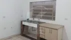 Foto 9 de Sobrado com 4 Quartos à venda, 90m² em Vila Nilo, São Paulo