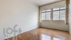 Foto 7 de Apartamento com 3 Quartos à venda, 148m² em Bela Vista, São Paulo