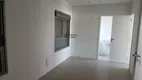 Foto 8 de Apartamento com 3 Quartos à venda, 113m² em Vila Clementino, São Paulo