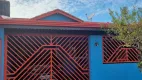 Foto 3 de Casa com 3 Quartos à venda, 147m² em Pacaembu, Itupeva