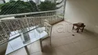 Foto 4 de Apartamento com 1 Quarto à venda, 52m² em Cerqueira César, São Paulo