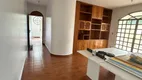 Foto 13 de Sobrado com 6 Quartos à venda, 500m² em Jardim Goiás, Goiânia