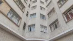 Foto 12 de Apartamento com 1 Quarto para alugar, 32m² em Vila Buarque, São Paulo