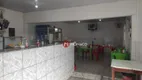 Foto 2 de Ponto Comercial à venda, 100m² em Rodocentro, Londrina