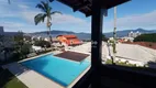 Foto 19 de Casa com 6 Quartos à venda, 500m² em Itaguaçu, Florianópolis