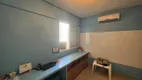 Foto 19 de Apartamento com 3 Quartos à venda, 140m² em Jardim Goiás, Goiânia