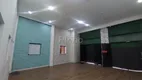 Foto 6 de Ponto Comercial para alugar, 180m² em Jardim do Trevo, Campinas