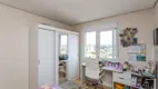 Foto 20 de Apartamento com 2 Quartos à venda, 93m² em Centro, São Leopoldo