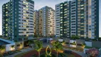 Foto 3 de Apartamento com 3 Quartos à venda, 71m² em Getúlio Vargas, Aracaju