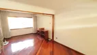 Foto 7 de Sobrado com 5 Quartos à venda, 360m² em Vila Floresta, Santo André