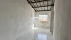 Foto 9 de Casa com 2 Quartos à venda, 40m² em Tabuleiro do Martins, Maceió