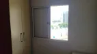 Foto 20 de Apartamento com 2 Quartos à venda, 90m² em Vila Gomes Cardim, São Paulo