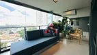 Foto 25 de Apartamento com 1 Quarto à venda, 42m² em Vila Mariana, São Paulo