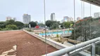 Foto 34 de Apartamento com 2 Quartos à venda, 90m² em Pinheiros, São Paulo