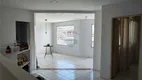 Foto 22 de Casa com 4 Quartos à venda, 262m² em Farolândia, Aracaju
