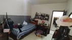 Foto 17 de Apartamento com 2 Quartos à venda, 74m² em Bento Ribeiro, Rio de Janeiro