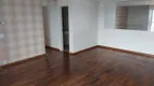 Foto 3 de Apartamento com 2 Quartos à venda, 98m² em Vila Ester Zona Norte, São Paulo