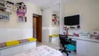 Foto 24 de Apartamento com 3 Quartos à venda, 134m² em Morumbi, São Paulo