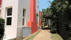 Foto 28 de Casa de Condomínio com 4 Quartos à venda, 400m² em Palos Verdes, Carapicuíba