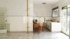 Foto 31 de Casa de Condomínio com 3 Quartos à venda, 285m² em Santana, São Paulo