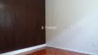 Foto 19 de Sobrado com 4 Quartos à venda, 258m² em Jardim Chapadão, Campinas