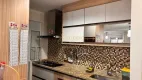 Foto 9 de Apartamento com 3 Quartos à venda, 86m² em Vila Suzana, São Paulo