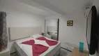 Foto 10 de Apartamento com 2 Quartos para alugar, 60m² em Mucuripe, Fortaleza